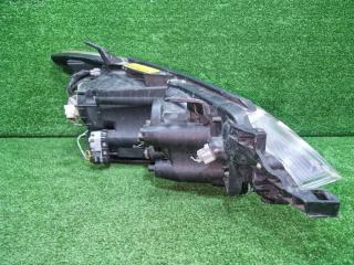 Фара ESTIMA ACR50W