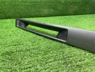 Накладка на торпедо MAZDA AXELA BKEP LF-VE