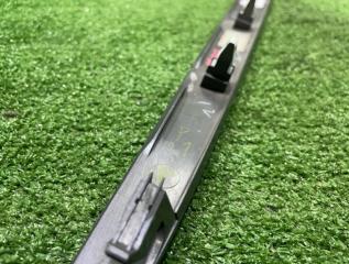 Накладка на торпедо AXELA 2007 BKEP LF-VE