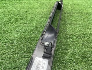 Накладка на торпедо AXELA 2007 BKEP LF-VE