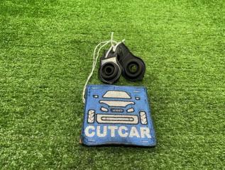 Запчасть крепление радиатора TOYOTA GAIA 2003