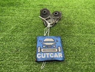 Запчасть крепление радиатора NISSAN AVENIR 1999