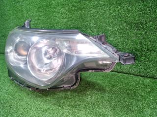 Фара ESTIMA ACR50W