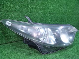 Фара ESTIMA ACR50W