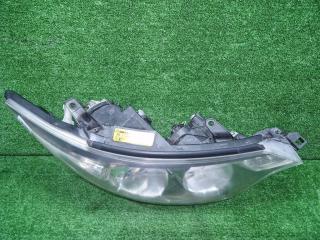 Фара ESTIMA ACR50W