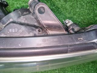 Фара ESTIMA ACR50W