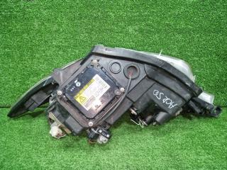 Фара ESTIMA ACR50W