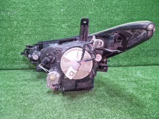 Фара ESTIMA ACR50W