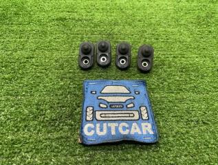 Фото запчасти датчик открытия двери CHEVROLET MW 2010 контрактная запчасть Запчасть датчик открытия двери CHEVROLET MW 2010