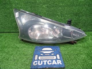 Фара правая MITSUBISHI GRANDIS