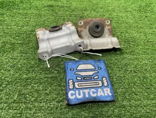 Запчасть крепление радиатора SUBARU IMPREZA 2003