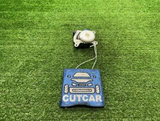 Запчасть сервопривод заслонок печки TOYOTA PRIUS