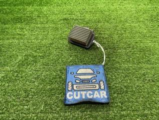 Запчасть реостат печки TOYOTA NOAH