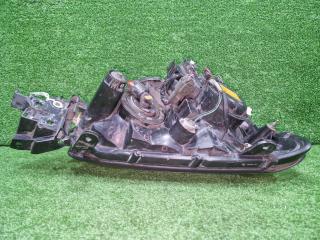 Фара IMPREZA 2003 GG3 EJ152