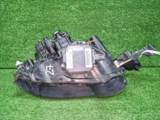 Фара IMPREZA 2003 GG3 EJ152