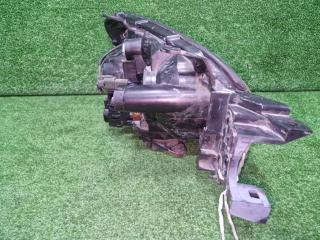 Фара IMPREZA 2003 GG3 EJ152