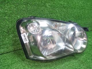 Фара IMPREZA 2003 GG3 EJ152