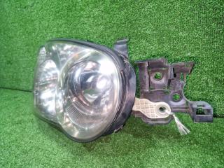 Фара IMPREZA 2003 GG3 EJ152