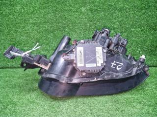 Фара IMPREZA 2003 GG3 EJ152