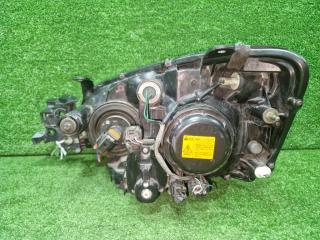 Фара IMPREZA 2003 GG3 EJ152