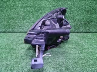 Фара IMPREZA 2003 GG3 EJ152