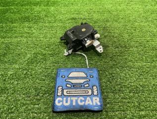 Запчасть сервопривод заслонок печки TOYOTA CORONA PREMIO 1999