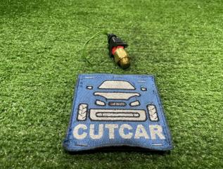 Фото запчасти датчик температуры охлаждающей жидкости BMW 3-SERIES 2002 контрактная запчасть Запчасть датчик температуры охлаждающей жидкости BMW 3-SERIES 2002