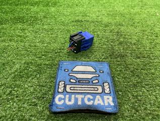 Фото запчасти реле BMW 3-SERIES 2002 контрактная запчасть Запчасть реле BMW 3-SERIES 2002