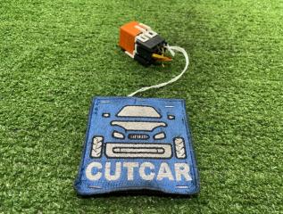 Фото запчасти реле топливного насоса BMW 3-SERIES 2002 контрактная запчасть Запчасть реле топливного насоса BMW 3-SERIES 2002