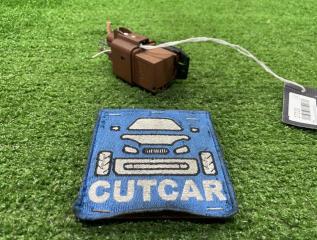 Запчасть реле PEUGEOT 208 2013