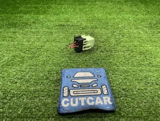 Фото запчасти реле BMW 3-SERIES 2002 контрактная запчасть Запчасть реле BMW 3-SERIES 2002