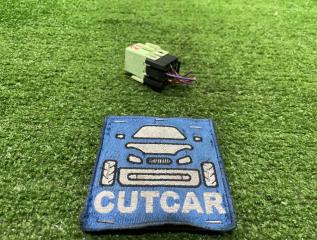 Фото запчасти реле BMW 3-SERIES 2002 контрактная запчасть Запчасть реле BMW 3-SERIES 2002