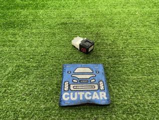 Запчасть реле топливного насоса MAZDA DEMIO 2001