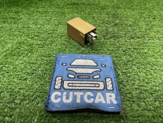 Фото запчасти реле дворников BMW 3-SERIES 2002 контрактная запчасть Запчасть реле дворников BMW 3-SERIES 2002