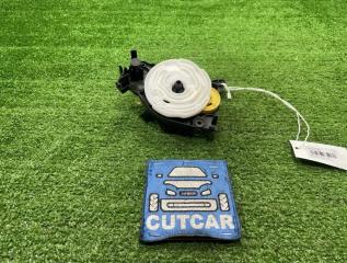 Запчасть сервопривод заслонок печки PEUGEOT 208 2013