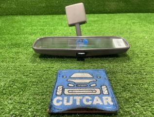 Запчасть зеркало заднего вида салонное TOYOTA CORONA PREMIO 1999