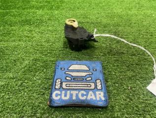 Фото запчасти сервопривод заслонок печки BMW 3-SERIES 2002 контрактная запчасть Запчасть сервопривод заслонок печки BMW 3-SERIES 2002