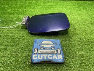 Запчасть лючок топливного бака HONDA ACCORD 2003