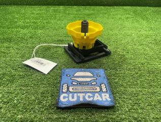 Запчасть крепление запасного колеса PEUGEOT 208 2013