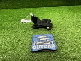 Фото запчасти сервопривод заслонок печки BMW 3-SERIES 2002 контрактная запчасть Запчасть сервопривод заслонок печки BMW 3-SERIES 2002