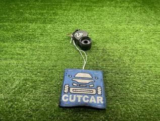 Запчасть сервопривод заслонок печки PEUGEOT 208 2013