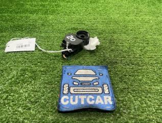 Запчасть сервопривод заслонок печки PEUGEOT 208 2013