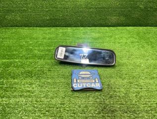 Запчасть зеркало заднего вида салонное TOYOTA GAIA 2003