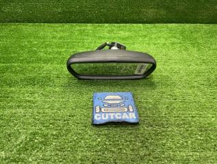 Запчасть зеркало заднего вида салонное PEUGEOT 208 2013