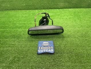 Запчасть зеркало заднего вида салонное TOYOTA AVENSIS 2007