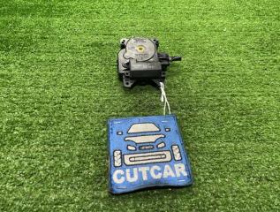 Запчасть сервопривод заслонок печки TOYOTA GAIA 2003