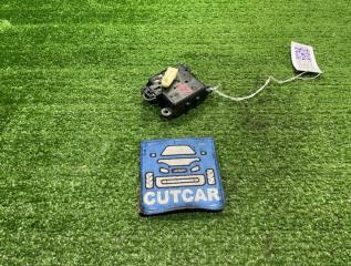 Запчасть сервопривод заслонок печки SUBARU IMPREZA 2003