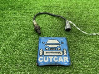 Запчасть датчик кислородный TOYOTA ALPHARD