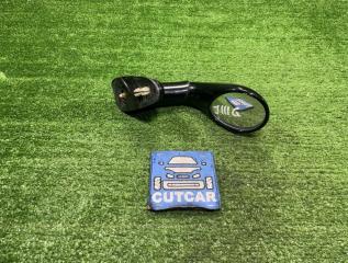 Запчасть зеркало на крыло DAIHATSU TERIOS KID