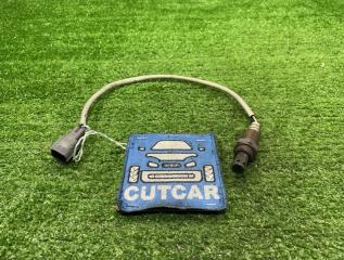 Фото запчасти датчик кислородный TOYOTA Estima контрактная запчасть Запчасть датчик кислородный TOYOTA Estima